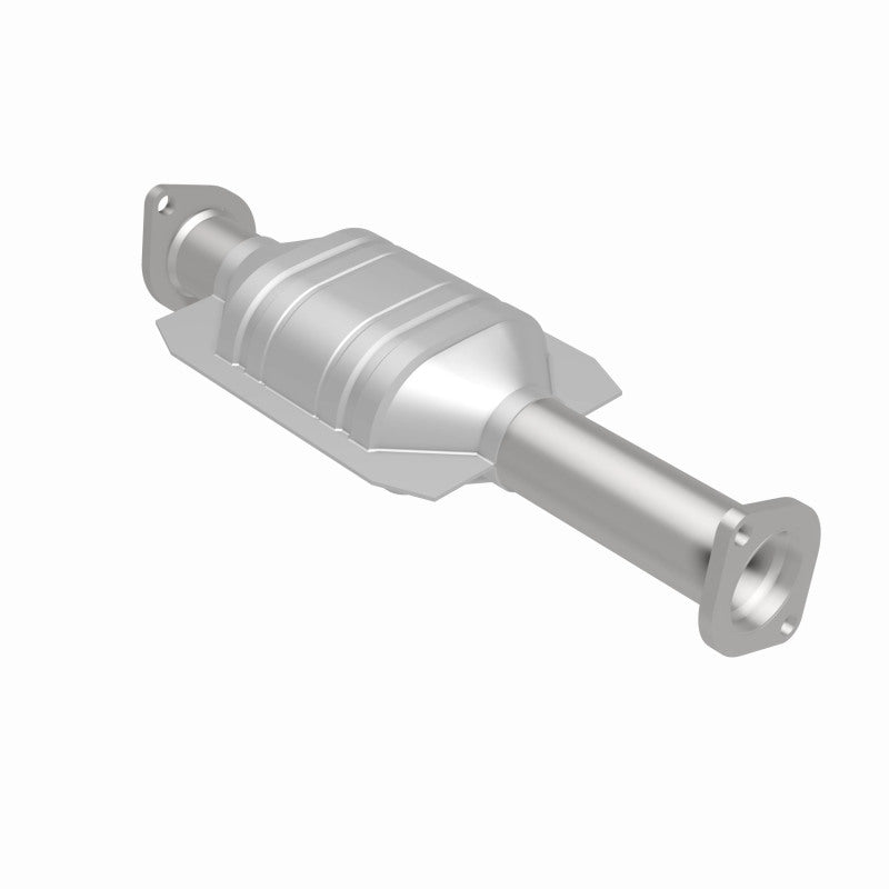 MagnaFlow Conv DF 97-98 Sonata 2.0L 4Cyl. Magnaflow