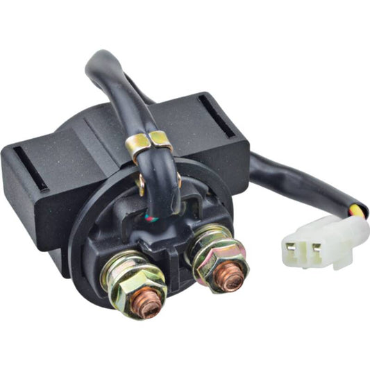 Arrowhead Honda Starter Relay 240-54007