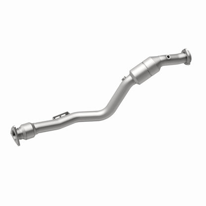 MagnaFlow Conv DF 04-06 VW Phaeton 4.2L Passenger Side Front Magnaflow