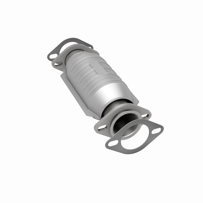Magnaflow 86-94 Nissan/Toyota CA Direct Fit Converter Magnaflow