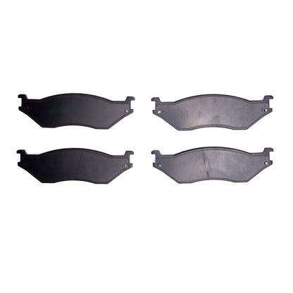 R1 99-10 Winnebago Sunova Front Off-Road/Tow Brake Pads