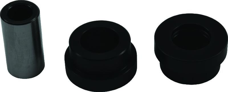 QuadBoss Qboss Shock Kit - 421073