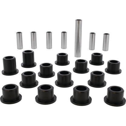 All Balls Racing Rear Ind. Suspension Kit