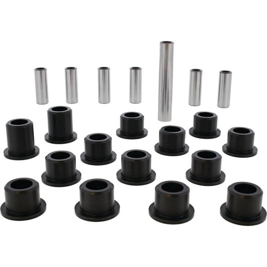 All Balls Racing Rear Ind. Suspension Kit