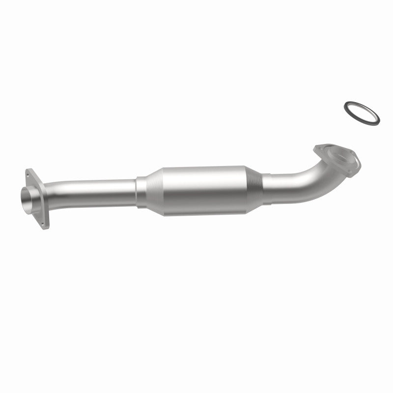 Magnaflow 08-09 Pontiac G8 3.6L Direct Fit Converter Magnaflow
