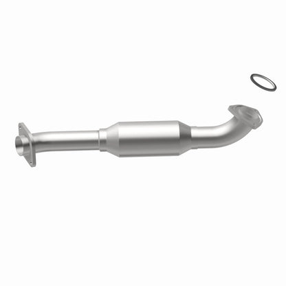 Magnaflow 08-09 Pontiac G8 3.6L Direct Fit Converter Magnaflow