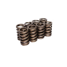 Load image into Gallery viewer, COMP Cams Valve Springs 1.250in Outer W/