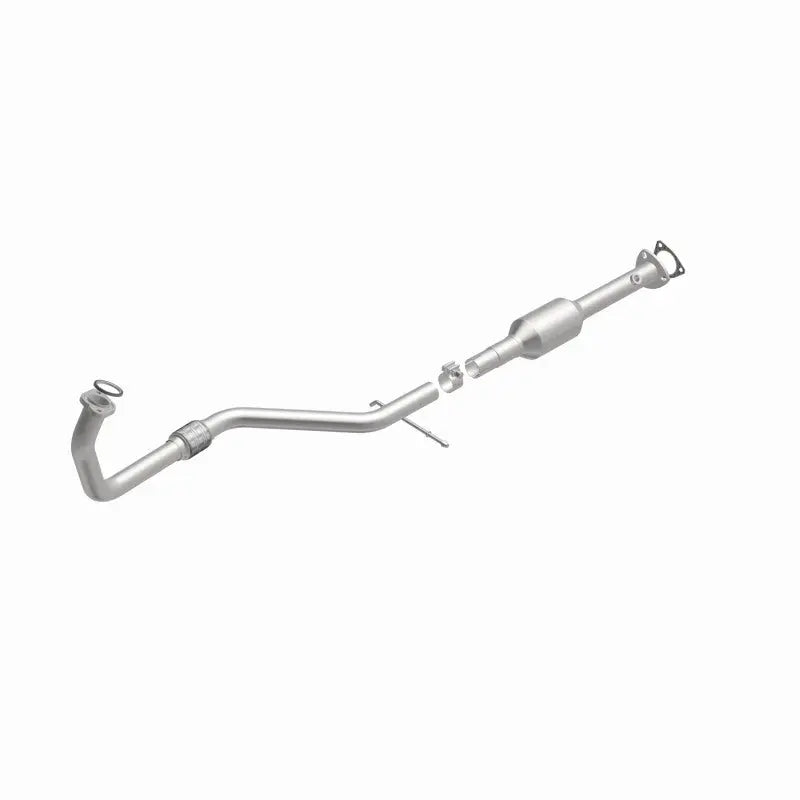 MagnaFlow Conv DF 02 Chevrolet Cavalier 2.2L Magnaflow