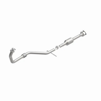 MagnaFlow Conv DF 02 Chevrolet Cavalier 2.2L Magnaflow