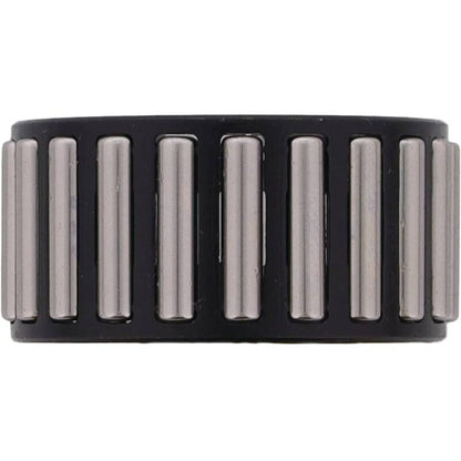 Hot Rods Bearing - 35 x 43 x 21.8 KU B129