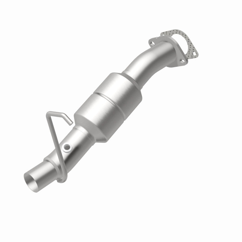 MagnaFlow Conv DF 2007 GMC Sierra 2500 HD Classic 6.0/ 8.1/ 3500 Classic 6.0 Magnaflow