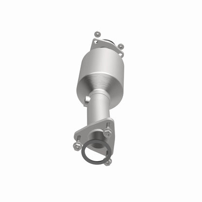 Magnaflow Conv Direct Fit 17-19 Honda CR-V Single Underbody 2.4L