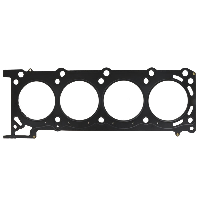 Cometic Nissan 2011+ VK56VD .032in MLX Cylinder Head Gasket - 99.5mm Bore - RHS