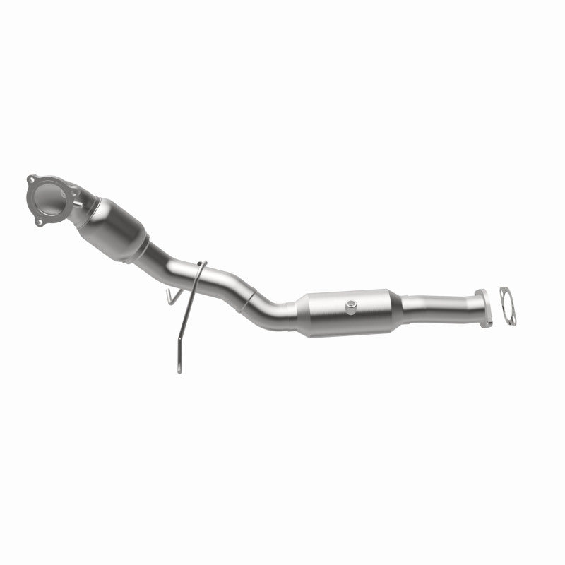 Magnaflow 03-04 Volvo S60 2.5L Direct Fit Converter Magnaflow