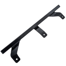 Load image into Gallery viewer, Oracle 15-17 Chevrolet Silverado 2500/3500 Bumper Mount Bracket