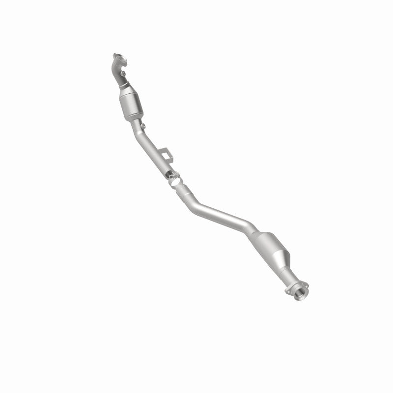 MagnaFlow Conv DF 00 - 03 Mercedes CL500 Driver Side Magnaflow