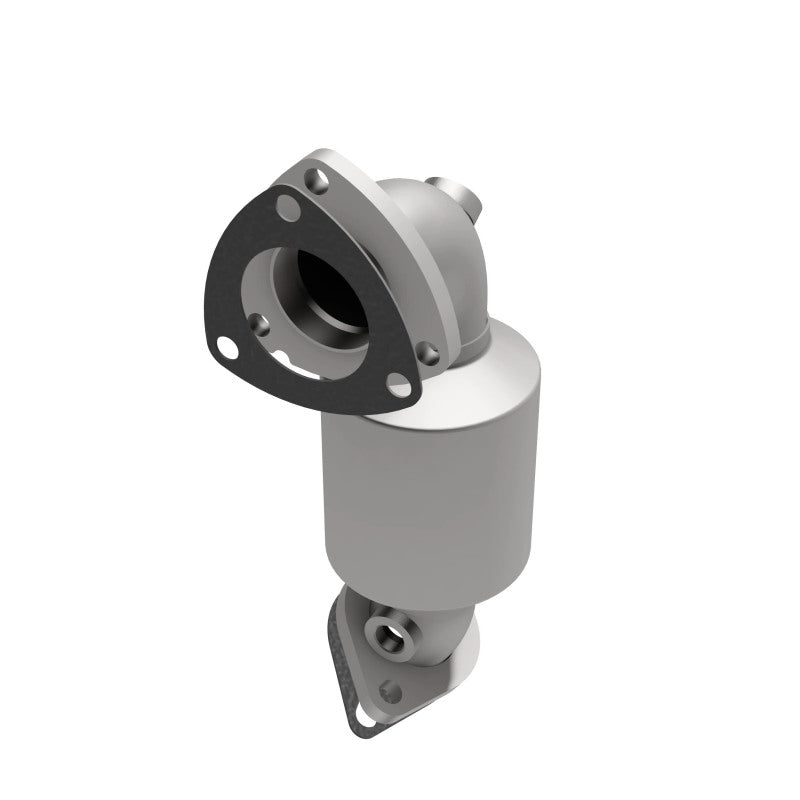 MagnaFlow Conv DF 94-99 Mitsubishi 300GT 49S Magnaflow