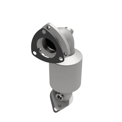 MagnaFlow Conv DF 94-99 Mitsubishi 300GT 49S Magnaflow