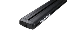 Load image into Gallery viewer, Rhino-Rack 1650mm Reconn Deck Bar Kit - Single