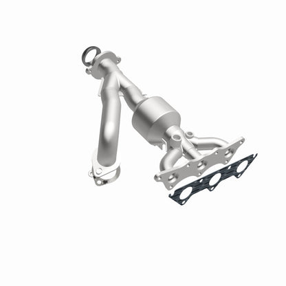 MagnaFlow Conv DF 04-05 Mitsu Endeavor 3.8L Magnaflow
