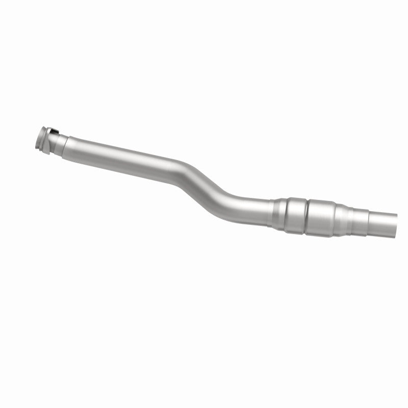 MagnaFlow Conv DF 06-07 BMW M6 P/S OEM Magnaflow