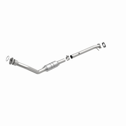MagnaFlow Conv DF 04-05 Aztek/Rendezvous 3.4L Magnaflow