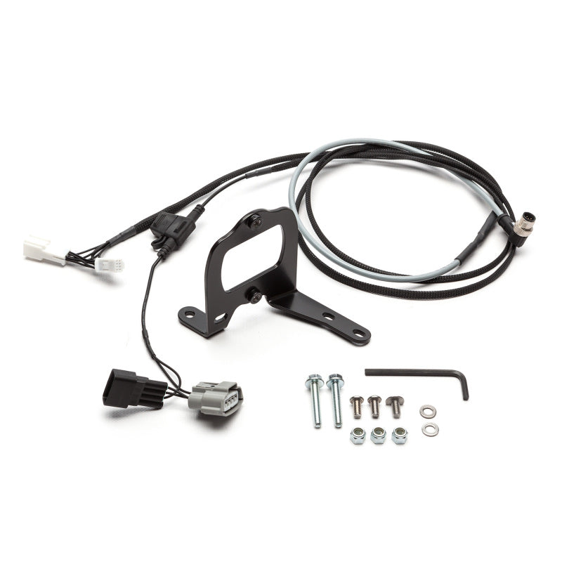 COBB 08-18 Nissan GT-R CAN Gateway Harness & Bracket Kit (RHD Vehicle Specific Bracket) 3C1620