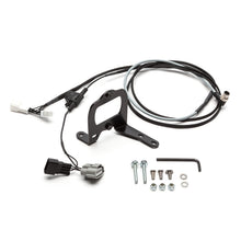 Load image into Gallery viewer, COBB 08-18 Nissan GT-R CAN Gateway Harness &amp; Bracket Kit (RHD Vehicle Specific Bracket) 3C1620