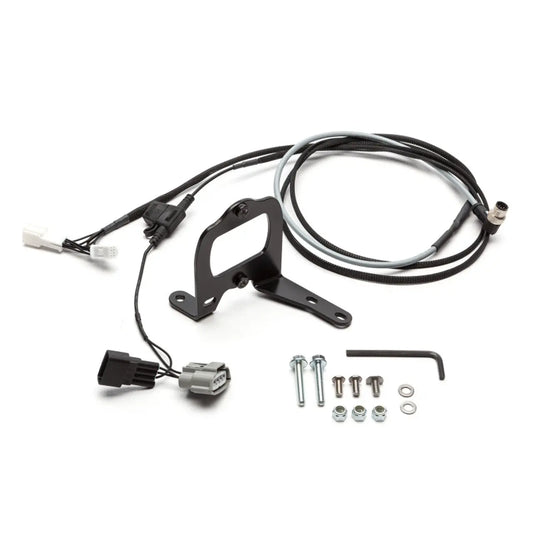 COBB 08-18 Nissan GT-R CAN Gateway + Flex Fuel Kit (RHD Only) NISCAN0FF0-RHD COBB