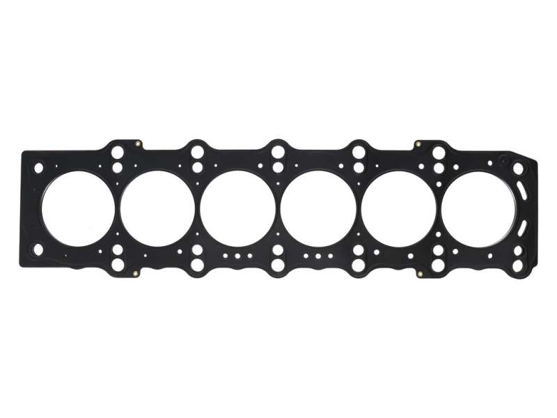 Wiseco SC Gasket - Toyota/ Lexus 2JZGTE Gasket