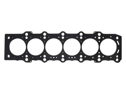 Wiseco SC Gasket - Toyota/ Lexus 2JZGTE Gasket