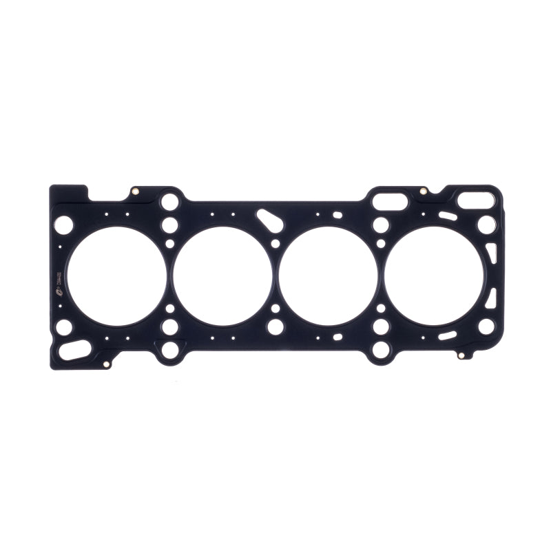 Cometic Mazda FS-DE/FS-DET .027in MLS Cylinder Head Gasket - 84mm Bore