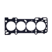 Load image into Gallery viewer, Cometic Mazda FS-DE/FS-DET .027in MLS Cylinder Head Gasket - 84mm Bore