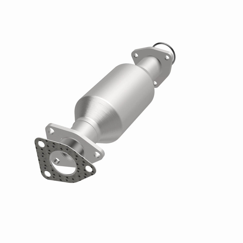 Magnaflow 90-93 Accord 2.2L CA Direct Fit Converter Magnaflow