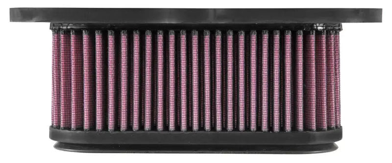 K&N 99-07 Suzuki GSX1300R Hayabusa Air Filter K&N Engineering