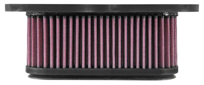 K&N 99-07 Suzuki GSX1300R Hayabusa Air Filter K&N Engineering