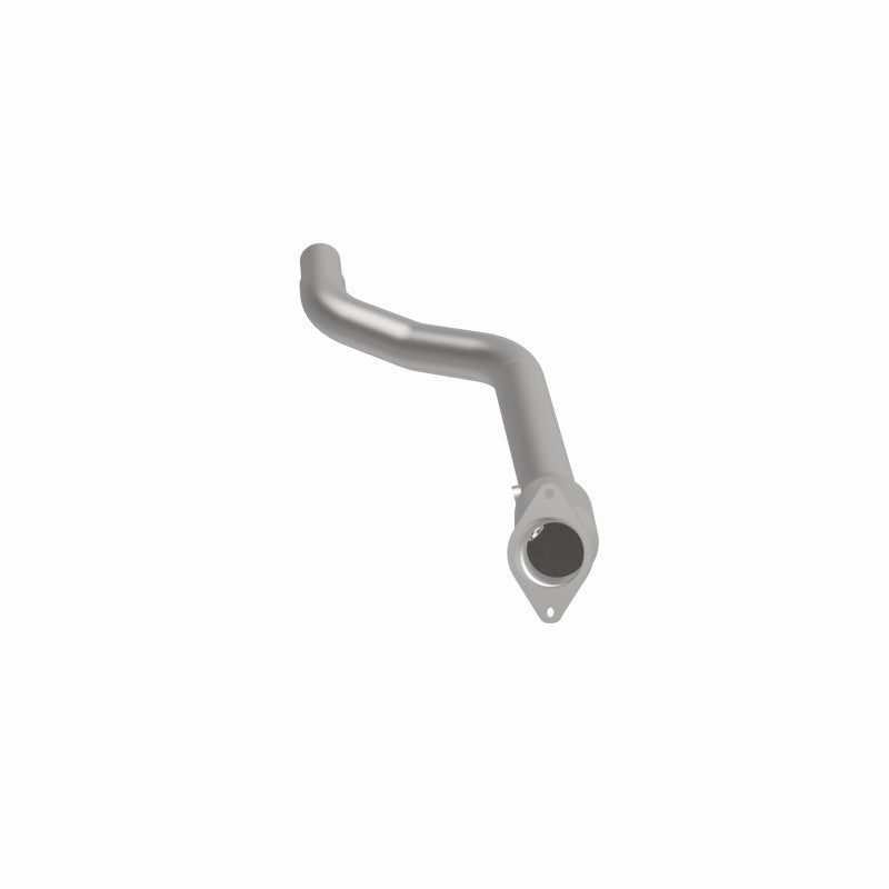 Magnaflow 05-06 Chrysler 300 6.1L Direct Fit Converter Magnaflow