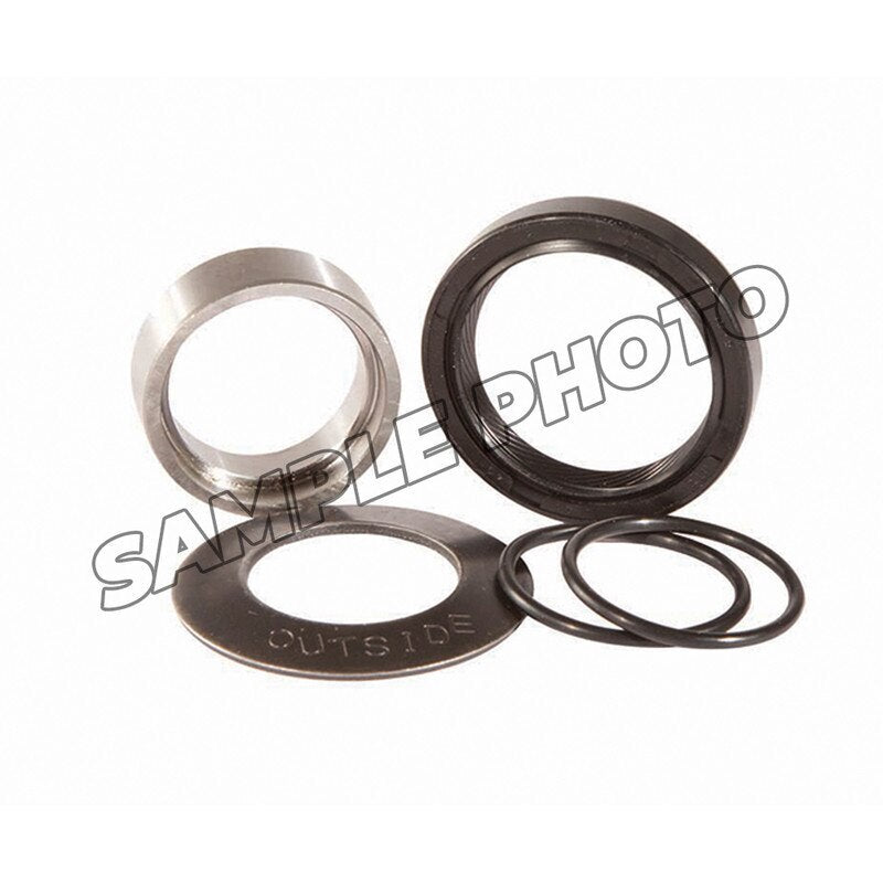 Hot Rods 03-19 KTM 85 SX 85cc Output Shaft Kit OSK0009
