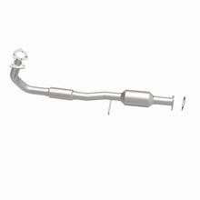 Load image into Gallery viewer, MagnaFlow Converter Direct Fit California Grade 96-97 Saturn SL 1.9L