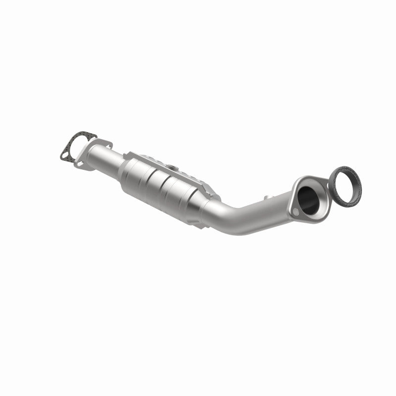 MagnaFlow Conv DF 03-06 Mazda 6 2.3L (49 State) Magnaflow