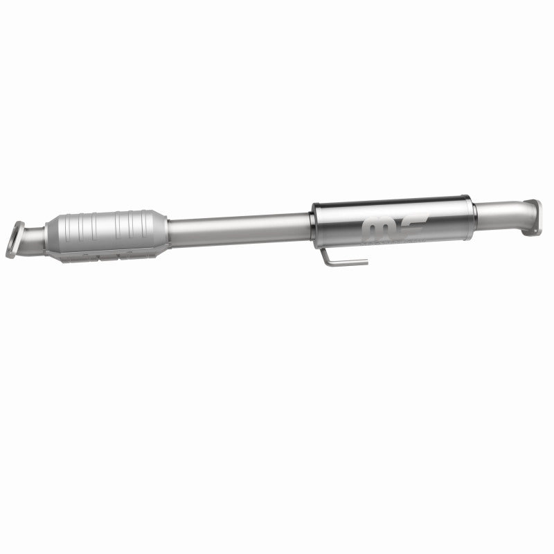 MagnaFlow Conv DF 2012 Hyundai Sonata 2.0L Magnaflow