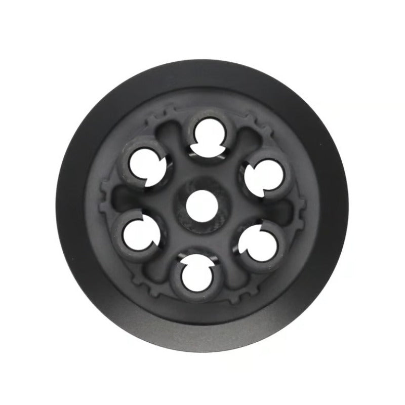 User 1