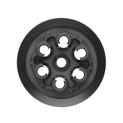 User 1