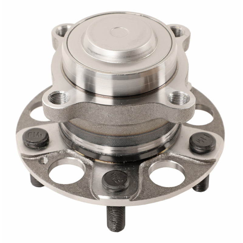 MOOG 2015 Acura TLX Rear Hub Assembly Moog