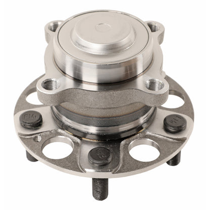 MOOG 2015 Acura TLX Rear Hub Assembly Moog