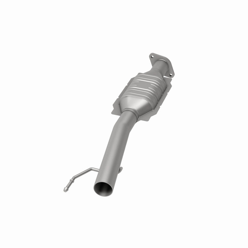 MagnaFlow Conv DF 05-09 Escape/Trib 3.0 Rear OE Magnaflow
