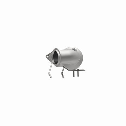 Magnaflow 13-17 Ford Escape 2.0L Direct Fit Converter Magnaflow