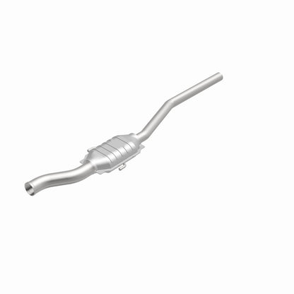 MagnaFlow Conv Direct Fit 79-81 Dodge D150/D200 3.7L Magnaflow