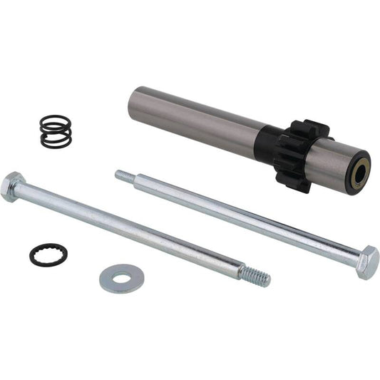 Arrowhead Harley 9T Jack Shaft 222-22021