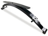 Tuff Country 80-97 Ford F-250 4wd Rear 3in EZ-Ride Leaf Springs (Ea)